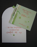 letter